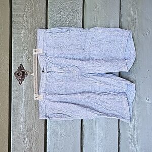 TOMMY BAHAMA Shorts